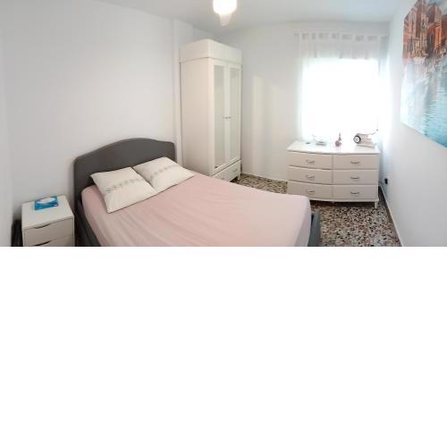 Superbe_Loft_Gandia