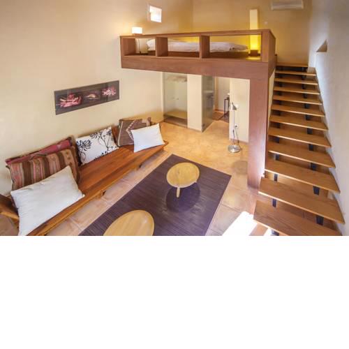 Superbs 3 villas, UP TO 26 PEOPLE, PRIVATE POOL, FREE WIFI