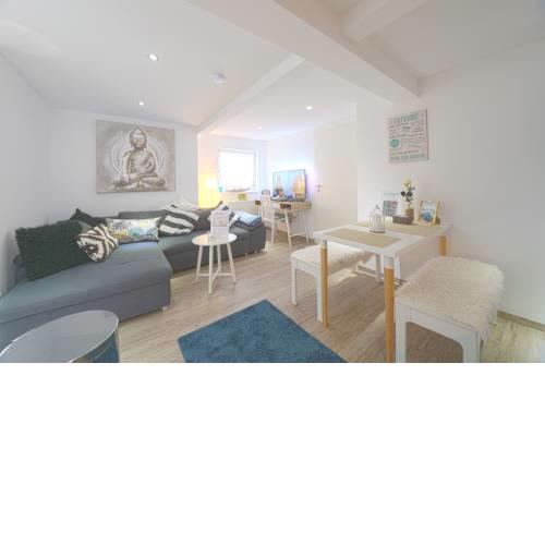 Superhost Flat near Opera