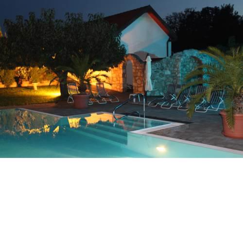 Superior Hotel Schreiner