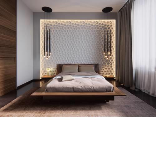 Superior Suites & Apartments in the Heart of Prague