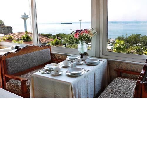 Sur Hotel Sultanahmet