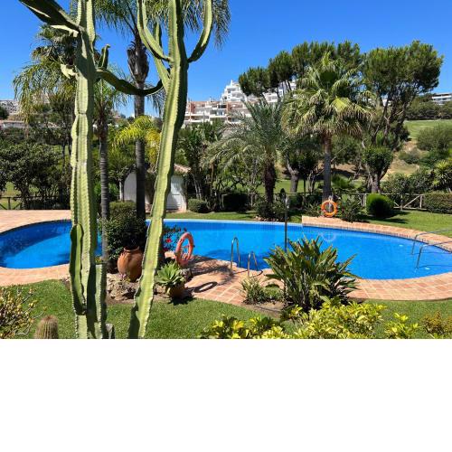 Sur Suites Miraflores