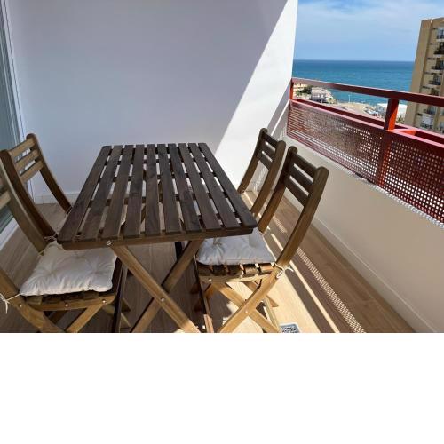 Sur Suites Palmeras 6
