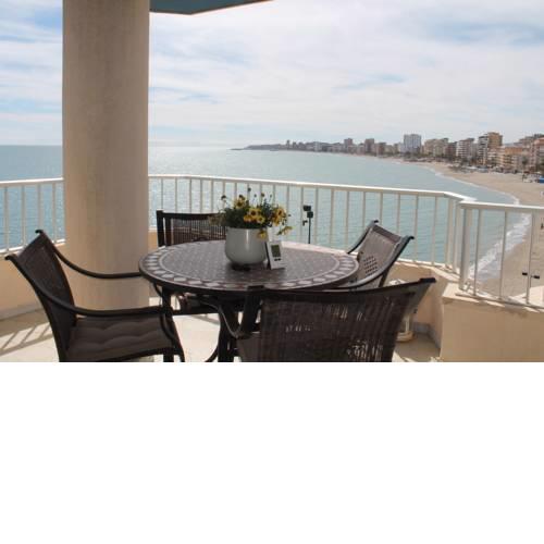 Sur Suites Promosol