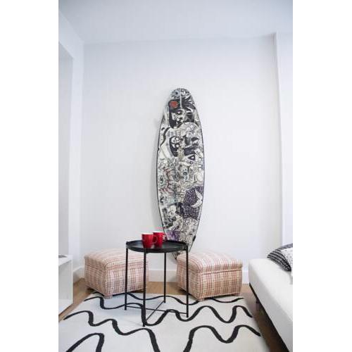 Surf Home