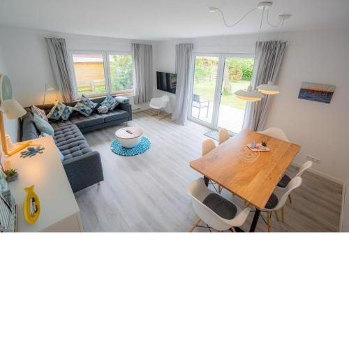SurfCottage EG