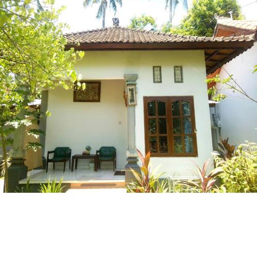 suris bungalow 2