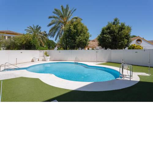 Surthy Abrantes Home