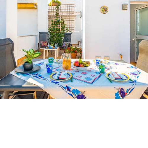 Surthy Luz Home