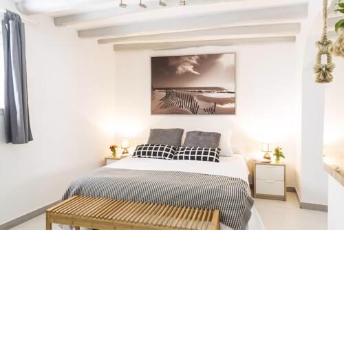 Surthy Sol Suite