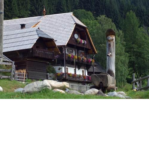 Surtmannhof