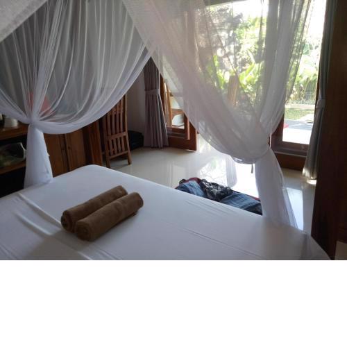 Suryadina Guest House