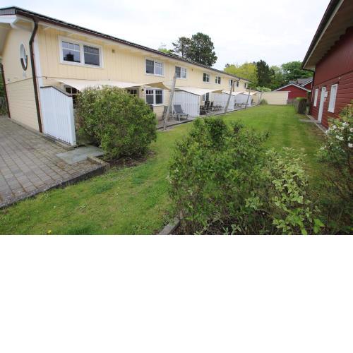 Susanne-Fischer Weg 19, Haus Lachmöwe