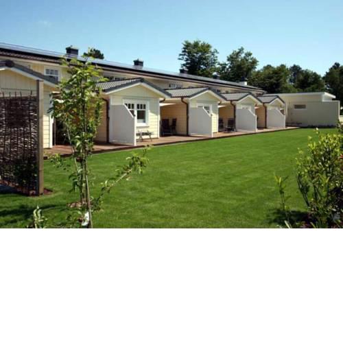 Susanne-Fischer Weg 25, Haus Seestern