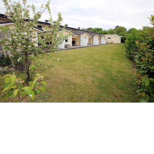 Susanne-Fischer Weg 27, Haus Säbelschnäbler