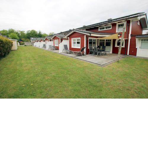 Susanne-Fischer Weg 43, Haus Brandgans