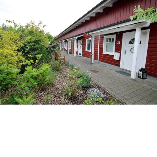 Susanne-Fischer Weg 45, Haus Taschenkrebs