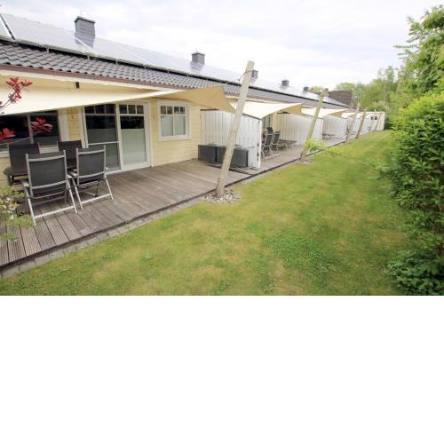 Susanne-Fischer Weg 49, Haus Seeschwalbe