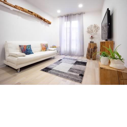 Sustraia - Local Rentss