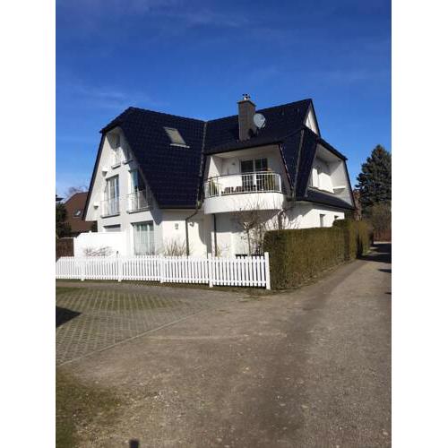 Svea - a09388