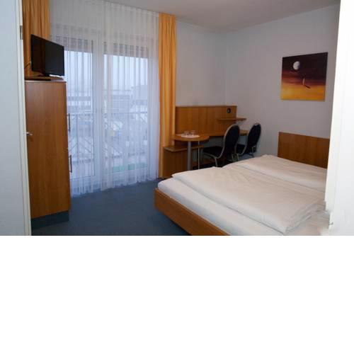 Svg Hotel Kalimera