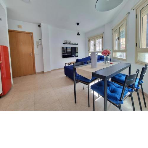 SW Boutique Apartment Maria 58