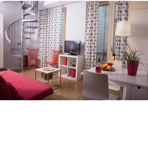 SW Charming Duplex