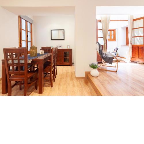 SW Marvelous Boutique Apartment