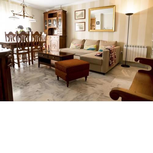 SW Three Beedroom superior apartment