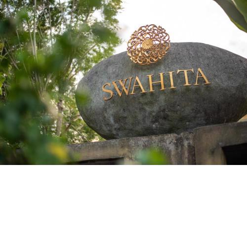 Swahita Ubud