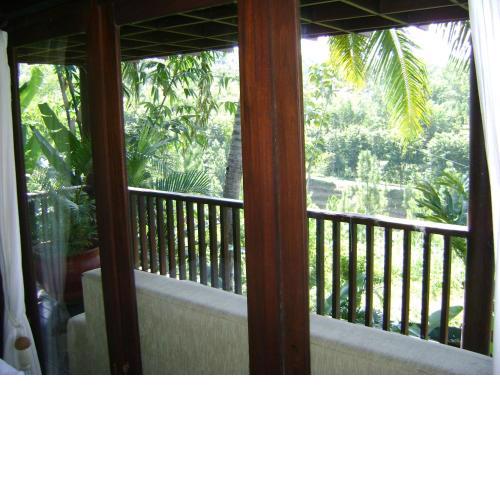 Swaloh Resort & Spa