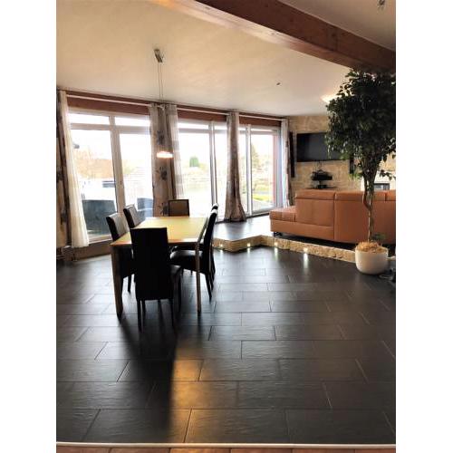 Sweet Apartment Hannover City / Messe /MHH