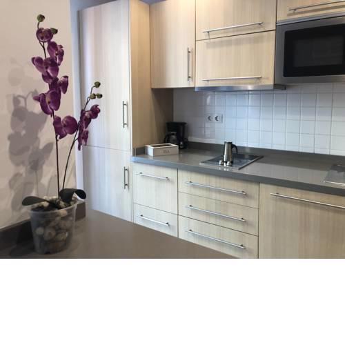 Sweet Apartment Las Canteras