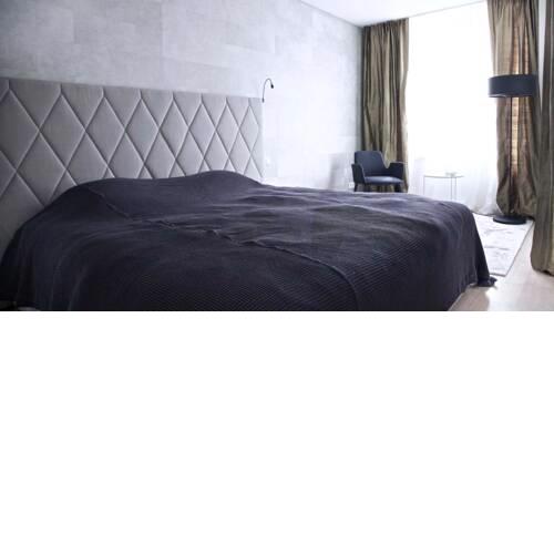 Sweet apartment Plus