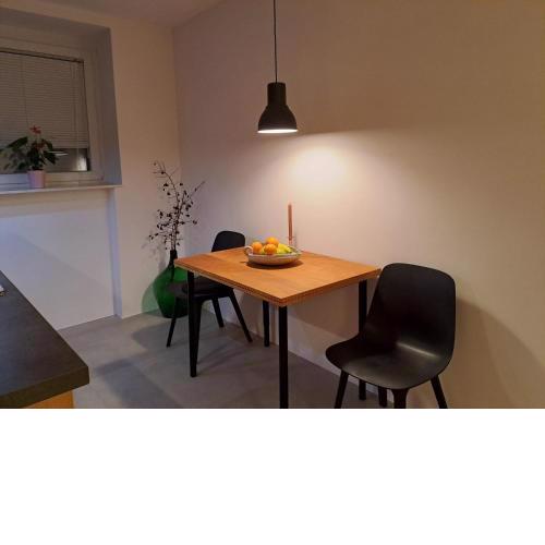 Sweet & Cozy Apartment Petrova