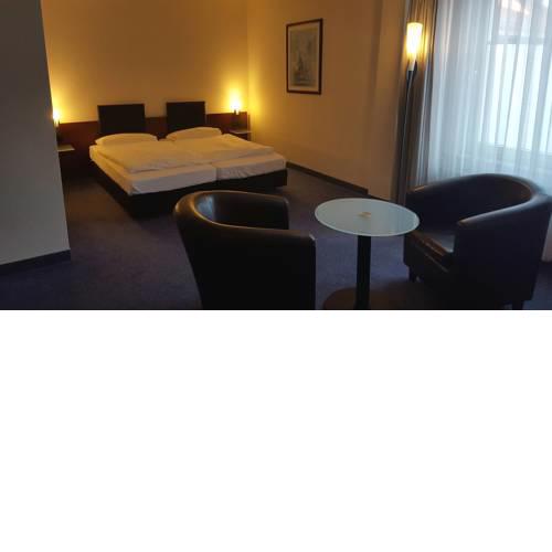 sweet dream hostel & pension