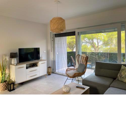 Sweet Home apartament NEW 2023