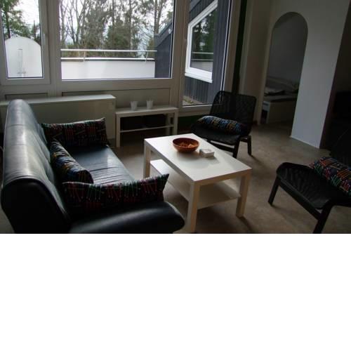 Sweet Home Winterberg