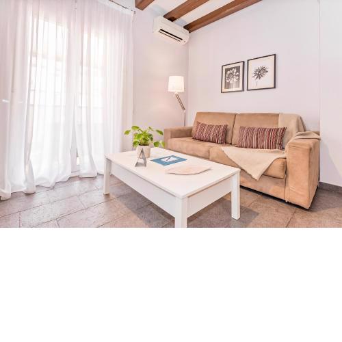 Sweet Inn - Villarroel