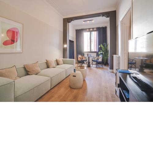 Sweet Inn Apartments - Sepulveda
