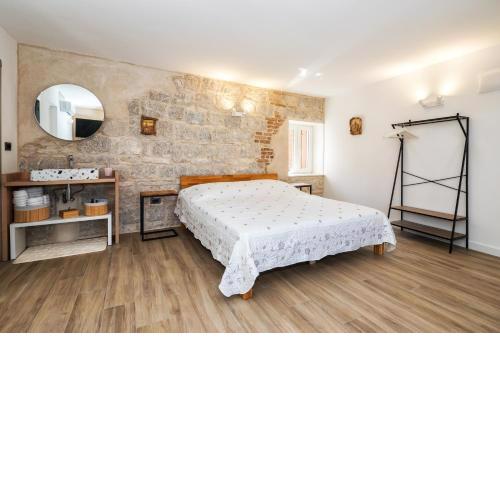 Sweet rooms LuRi