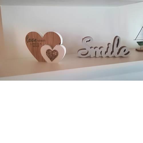 Sweet Suite Kate Kastela