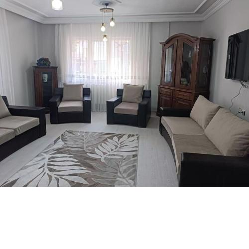 Sweethome