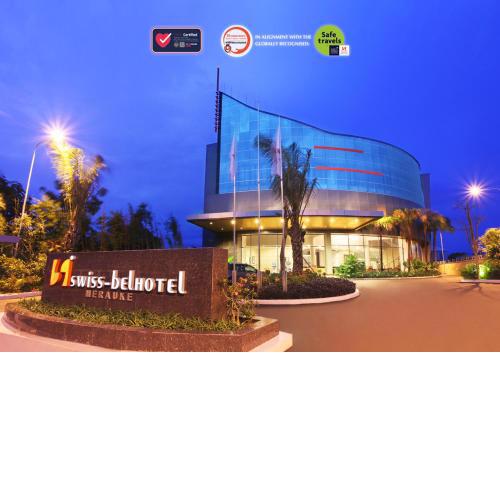 Swiss-Belhotel Merauke