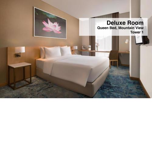 Swiss-Belinn Singkawang