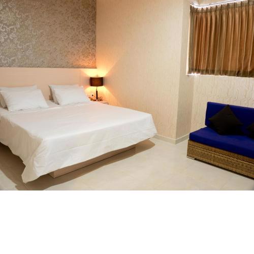 SWK 95 Hotel