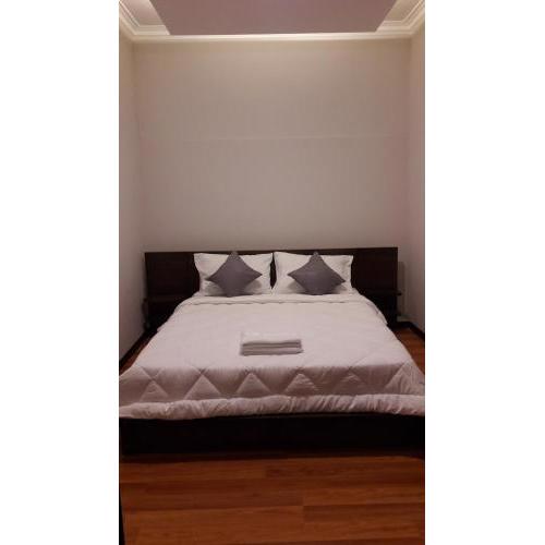 Syakirah Guest House Syariah