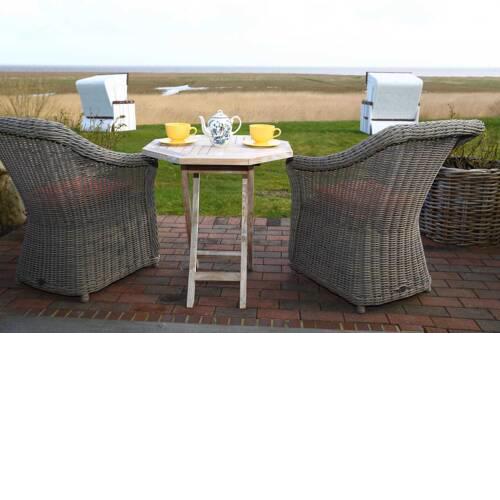 Sylt Cottage