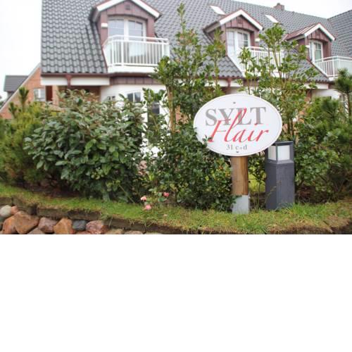 Sylt Flair 2